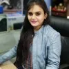 Shivangi Handa