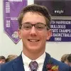 Austin Lasher