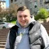 Oleg Cherevko