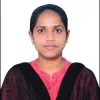 Rukmini Chinnaveeragallu