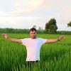 Vinod Kumar
