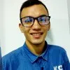 Bryan Botello