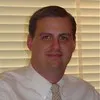 Richard Smemoe