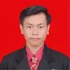 Haikal Adikya Nugraha