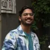 Utkarsh Chaudhary