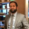 Nabeel Ahmed