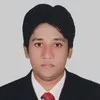 Md Raju Ahmed