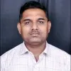 Satyawan Bharate