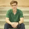 Parker Rainey