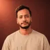 Akramul Hossain