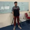 David Panorang