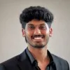Surya Akula
