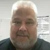 Steve Nagy