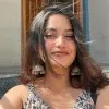 Ranjitha Ramesh