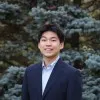Richard Chen