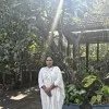 Shwetha Murthy