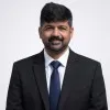 Kaushal Sharma