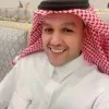 Hamed Almalki