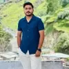 Umair Jahangir