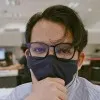 Faez Nasir
