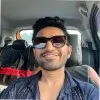 Deepak Yadav