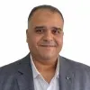Ahmed Emam