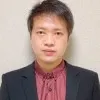 Nguyen Duc