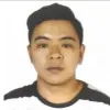 Stanley Jalandoni