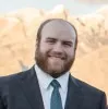 Matthew Handing