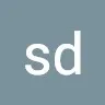 Syed Saleem