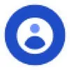Testing Account