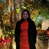 Prity Kumari