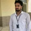 Robin Bhardwaj