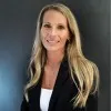 Erica Dempsey