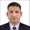 Babar Younas