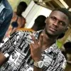 olamilekan tobi