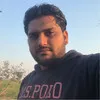 shubham sharma