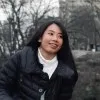 Joyce Anne Dizon