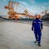 amer alashqar