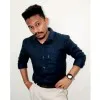Nikhil jadhav