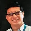 Wilson Tan