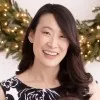 Jen Wang