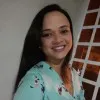 SILVIA GOMES