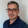 Hewerson Gomes