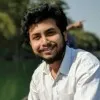 Md Saiful Islam