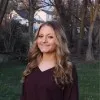 Rachel Najdzinski