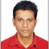 aasim mansoori