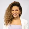 Hellen Gomes