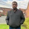 Babatunde Oladele