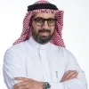 Ali Jifri